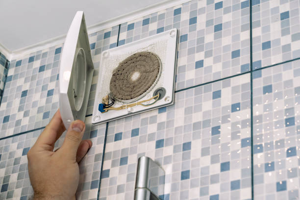 Best Local Air Duct Cleaning Services  in Bayard, NE