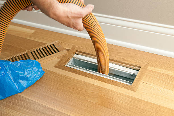 Best Ventilation Cleaning Services  in Bayard, NE