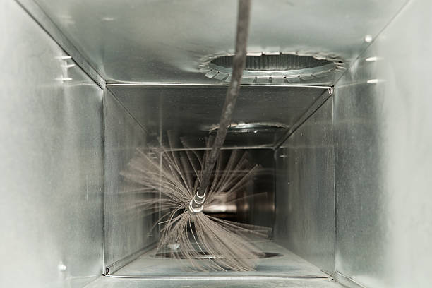 Best Affordable HVAC Duct Cleaning  in Bayard, NE