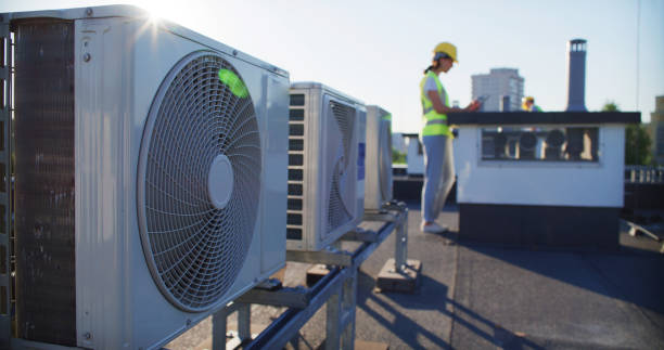 Best Affordable Duct Cleaning Services  in Bayard, NE