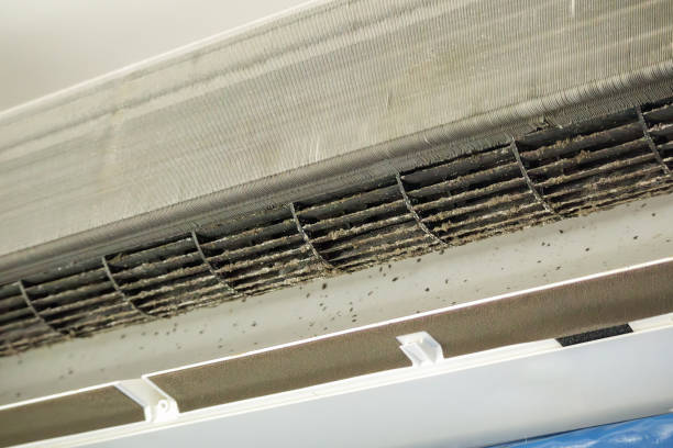 Trusted Bayard, NE Airduct Cleaning Experts